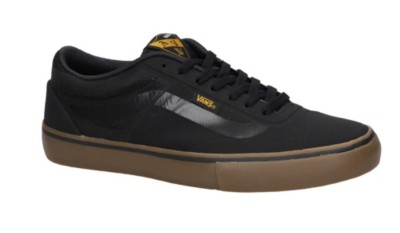 Vans rapidweld pro sale